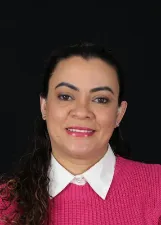 NATALINA ANGELICA DA SILVA