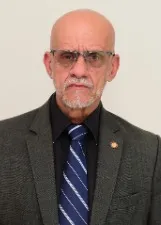 ANTONIO DE FREITAS GONÇALVES