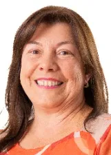 ELIZABETH MARIA LOPES DE OLIVEIRA