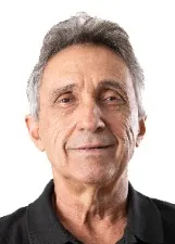 MAURO ACÁCIO DE OLIVEIRA