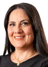 KARLA PASSOS DE MOURA