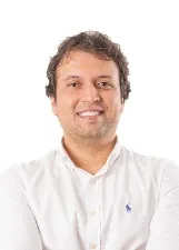 JOSÉ LUIZ BORGES JÚNIOR