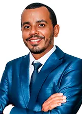 RAMIRO FERREIRA LIMA