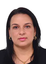 KARLA ARAUJO DA SILVA