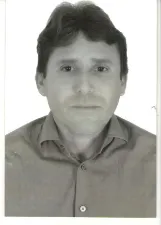 JOSE IDERLAN FERREIRA SUDÁRIO