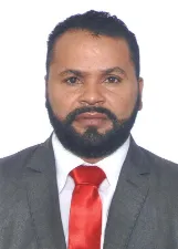 WANDO FELIX FERREIRA