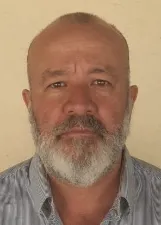 ULISSES NATALIS DA SILVA GONCALVES