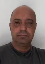 MARCO ESTEVE DE MELO