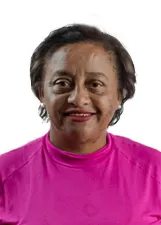 SIRLENE ALVES CARDOSO