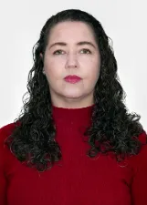 ELIZANGELA APARECIDA DO CARMO