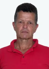 AMARILDO JOSE DE OLIVEIRA