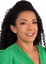 MARIA LÚCIA DA CRUZ PEREIRA