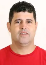 CRISTIANO WASHINGTON FERNANDES