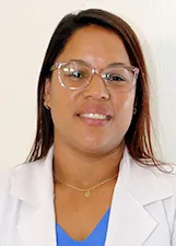 FABÍOLA PEREIRA MONTEIRO