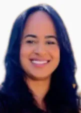 SIMONE APARECIDA RODRIGUES