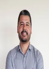 WLISSES AUGUSTO BARBOSA FERNANDES
