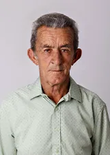 FRANCISCO RIBEIRO COELHO