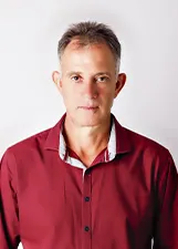 EDSON FRANCISCO DE MOURA