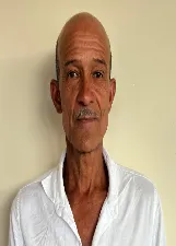 RAIMUNDO DE FÁTIMA OLIVEIRA