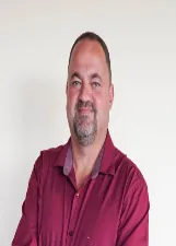 ALYSSON PAULINELLI DE JESUS BARBOSA