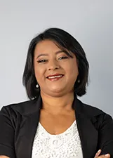 MADILEI LUIZ COSTA