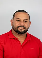 OLIMPIO ALVES BARBOSA