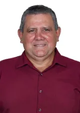 REINALDO MANOEL DE OLIVEIRA