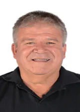 GERALDO RODRIGUES DE PAULO