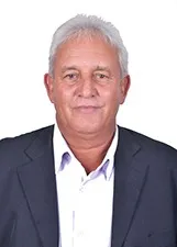 GERALDO FIDELIS FIUZA