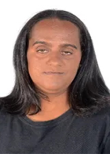 SIMONE APARECIDA DE JESUS