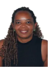 DELANSE SEBASTIANA COSTA DE ALMEIDA