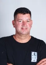 MARCONE ALVES COSTA