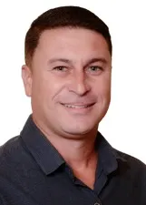 VANDERSON JOSE DE ANDRADE