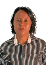 ADELMA DA SILVA OLIVEIRA