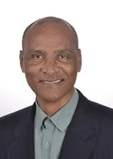 FELISMINO ALVES BARBOSA