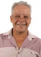 VICENTE REINALDO DOS SANTOS