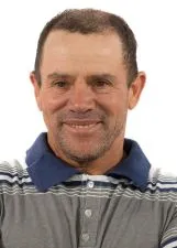 MÁRCIO MATEUS GONZAGA