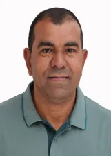 FRANCISCO XAVIER DE MORAIS