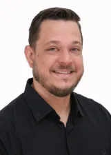 DOUGLAS WASHINGTON SILVA PAES