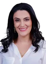 ROBERTA CARNEIRO DE RESENDE