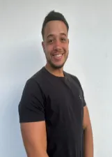 MARLUCIO JUNIOR BARBOSA CHAVES