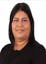 DEBORA DOS REIS ROCHA
