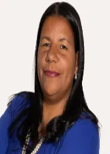 MARIA LUCIA ESTEVÃO