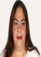 FRANCISCA DE PAULA CAMPOS