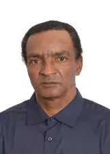 ADAIR JOSÉ DA SILVA