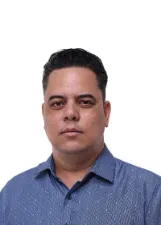 VAGNER LISBOA DE SOUZA