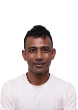 RONILSON PEREIRA DE SOUZA