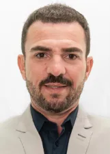 ANDRÉ DE MELO FERREIRA