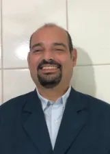 MARCELO FERREIRA LIMA