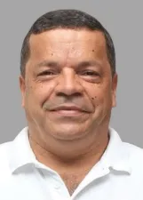 MARCIO VIEIRA